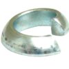Fjederskive konisk, ID: 16mm (DIN or Standard No. DIN 74361)