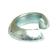 Fjederskive konisk, ID: 16mm (DIN or Standard No. DIN 74361)