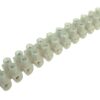 Kronmuffe 2.5mm²