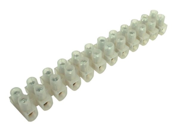 Kronmuffe 10mm²