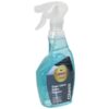 Glasrens 500ml