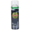 Cockpitspray 500ml
