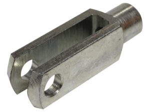 51320_pic1 Millimeter Gaffelled u/bolt M8 (DIN 71751)