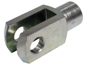 51322_pic1 Millimeter Gaffelled u/bolt M12 (DIN 71751)