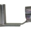 Bolt M6.0 x 12mm