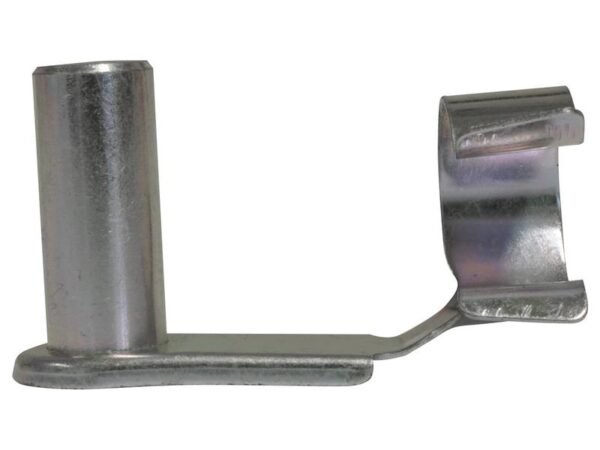 Bolt M6.0 x 12mm