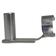 Bolt M8.0 x 16mm