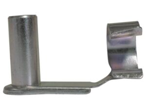 Bolt M8.0 x 16mm