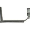 Bolt M6.0 x 24mm