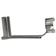 Bolt M6.0 x 24mm