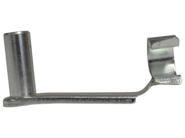 Bolt M10 x 40mm