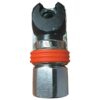 750MM GUARD A5 SERIES