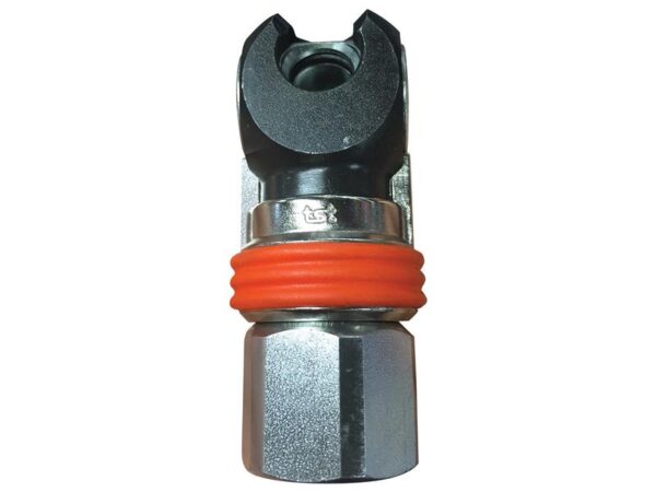 750MM GUARD A5 SERIES