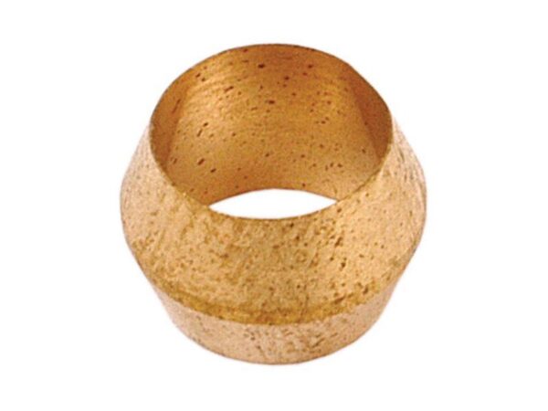 Bremsetætning Ø 1/4''