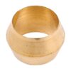 Bremsetætning Ø 3/8''