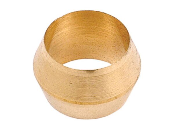Bremsetætning Ø 3/8''