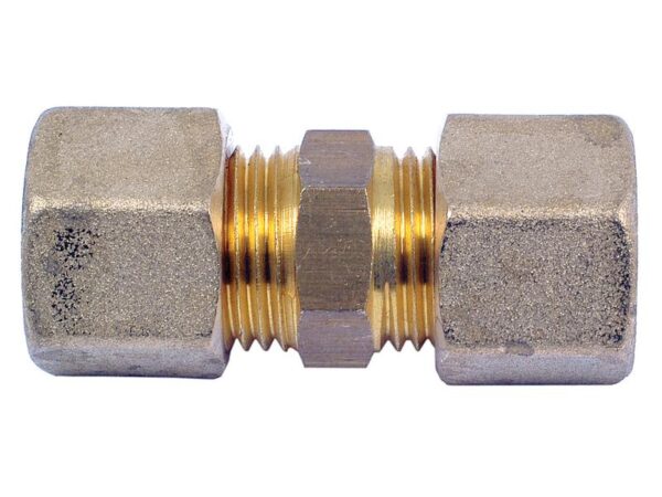 Bremsenippel Ø 10mm