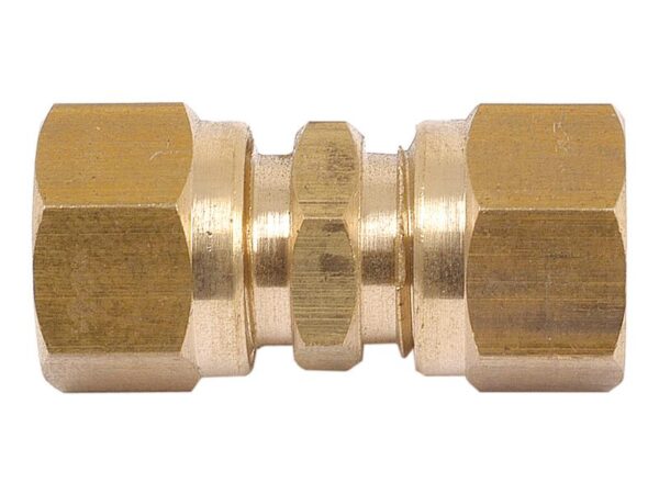 Bremsenippel Ø 1/4''