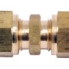 Bremsenippel Ø 3/8''