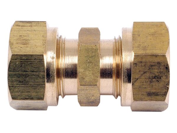 Bremsenippel Ø 3/8''