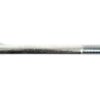 Bolt, Størrelse: 14x160mm (DIN or Standard No. DIN 931)