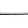 Bolt, Størrelse: 14x180mm (DIN or Standard No. DIN 931)
