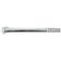 Bolt, Størrelse: 14x180mm (DIN or Standard No. DIN 931)