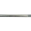 Bolt, Størrelse: 14x200mm (DIN or Standard No. DIN 931)