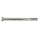 Bolt, Størrelse: 14x200mm (DIN or Standard No. DIN 931)