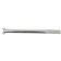 Bolt, Størrelse: 16x240mm (DIN or Standard No. DIN 931)