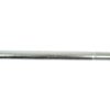 Bolt, Størrelse: 16x260mm (DIN or Standard No. DIN 931)