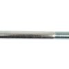 Bolt, Størrelse: 18x180mm (DIN or Standard No. DIN 931)