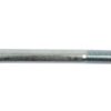 Bolt, Størrelse: 20x180mm (DIN or Standard No. DIN 931)