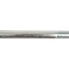 Bolt, Størrelse: 20x200mm (DIN or Standard No. DIN 931)