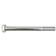 Bolt, Størrelse: 20x200mm (DIN or Standard No. DIN 931)