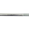 Bolt, Størrelse: 20x240mm (DIN or Standard No. DIN 931)