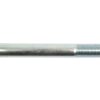 Bolt, Størrelse: 24x200mm (DIN or Standard No. DIN 931)