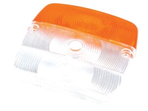 Lygteglas, Passer på:: S.99220