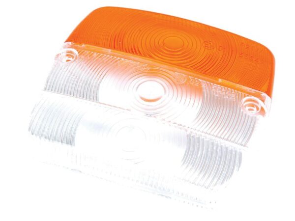 Lygteglas, Passer på:: S.99220