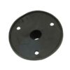 Pakning Trailerstik Ø: 75mm