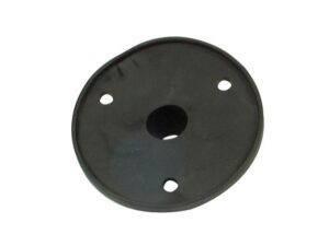Pakning Trailerstik Ø: 75mm