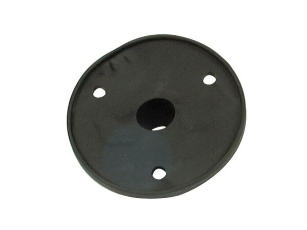 Pakning Trailerstik Ø: 75mm