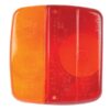 Lygteglas, Passer på:: S.51760, S.51748, S.51749, S.5004 & S.5003