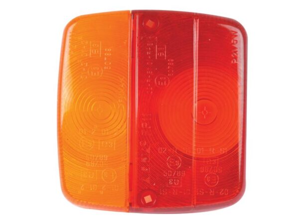 Lygteglas, Passer på:: S.51760, S.51748, S.51749, S.5004 & S.5003