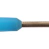 Kabelsko (krympe), Standard Grip Blå, 0.75mm