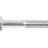 Bolt, Størrelse: 5/16'' x 1-3/4'' UNF (DIN or Standard No. ASME B18.2.1) Trækstyrke: 8.8.