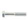 Bolt, Størrelse: 5/16'' x 1-3/4'' UNF (DIN or Standard No. ASME B18.2.1) Trækstyrke: 8.8.