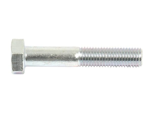 Bolt, Størrelse: 5/16'' x 1-3/4'' UNF (DIN or Standard No. ASME B18.2.1) Trækstyrke: 8.8.