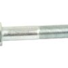 Bolt, Størrelse: 5/8'' x 3-1/4'' UNF (DIN or Standard No. ASME B18.2.1) Trækstyrke: 8.8.