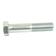 Bolt, Størrelse: 5/8'' x 3-1/4'' UNF (DIN or Standard No. ASME B18.2.1) Trækstyrke: 8.8.